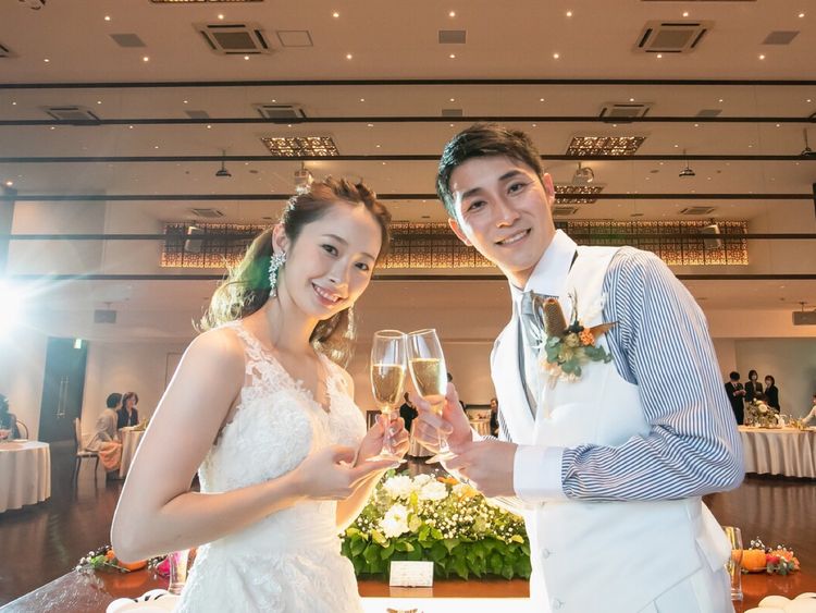 ta.1024.wdさんのカバー画像