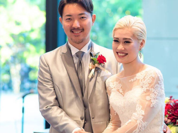 __.mana._____さんのカバー画像