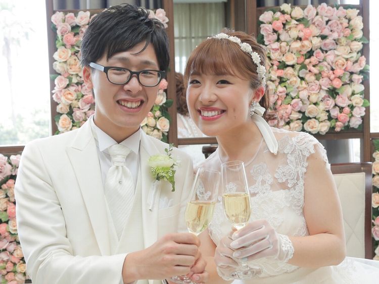 tnk428_wdさんのカバー画像