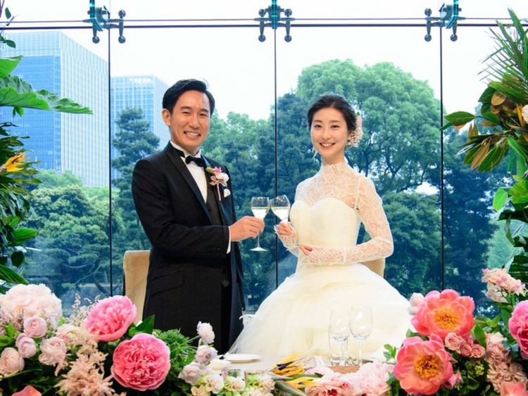 my_wd.yucoさんのカバー画像