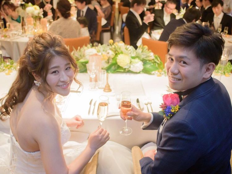 e.t_wdg_hawaiiさんのカバー画像