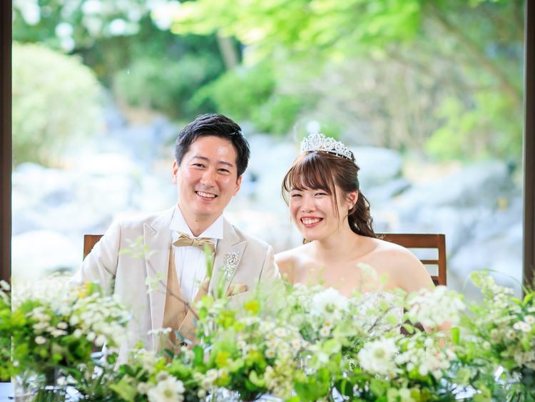 ohanaさんのカバー画像