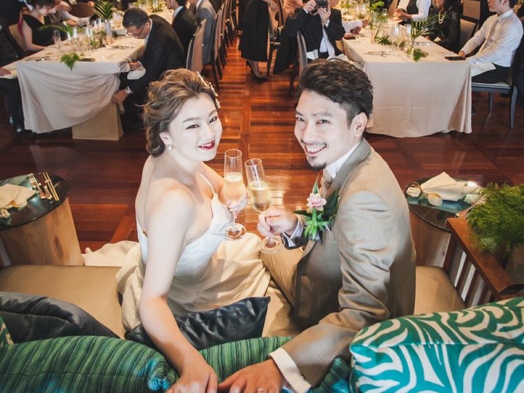 r.t.0112さんのカバー画像