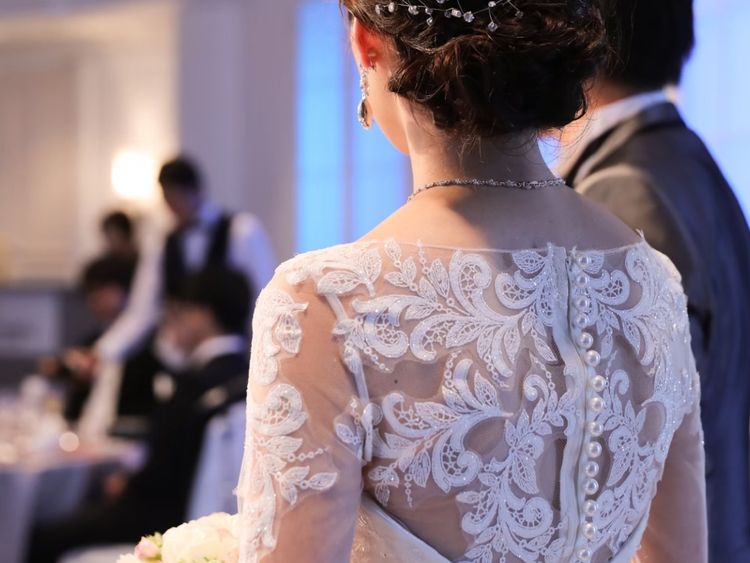 ymmtmmiさんのカバー画像