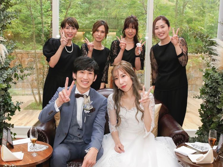 mau81kさんのカバー画像