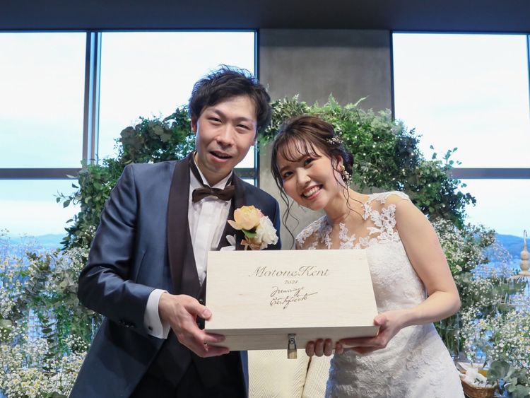 motochan0201さんのカバー画像