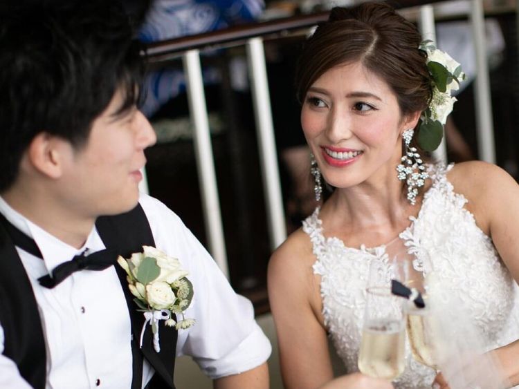 t.bride.t111さんのカバー画像