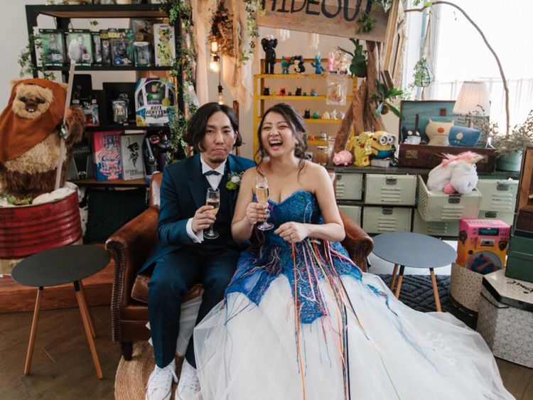 Y.H.R-18818さんのカバー画像