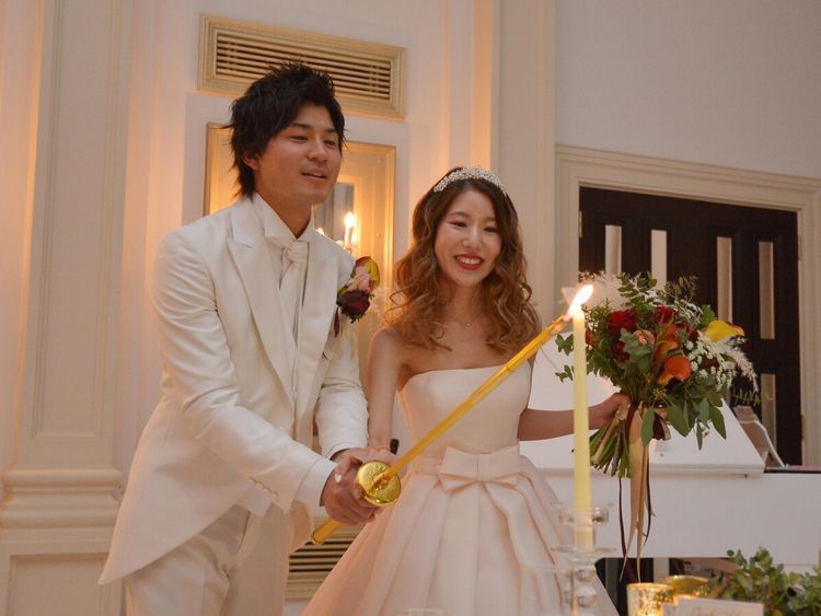 なぎささんのカバー画像