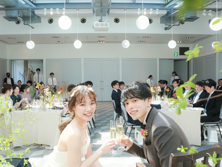 wd_coconutさんのカバー画像