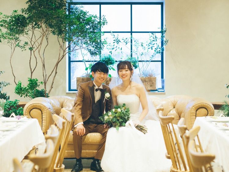 tsun_wedding26さんのカバー画像