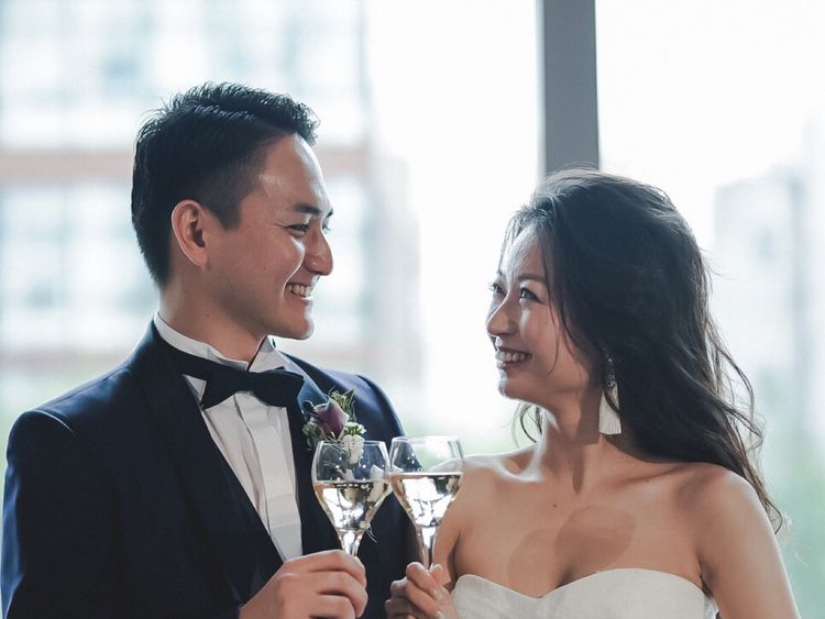 aya_wed0916さんのカバー画像