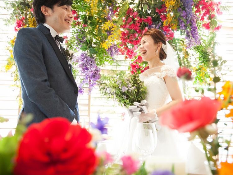 101product_paryさんのカバー画像