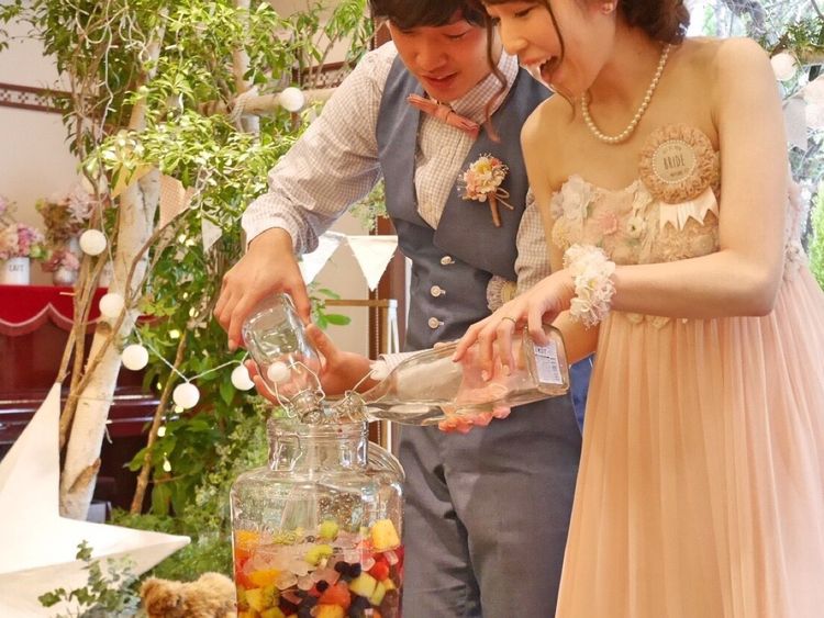 nachi_wedding22さんのカバー画像