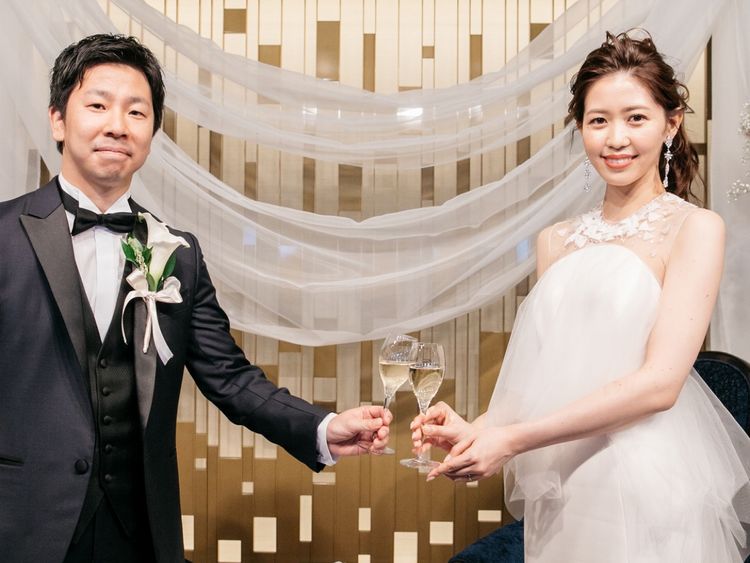 amy_bride_さんのカバー画像