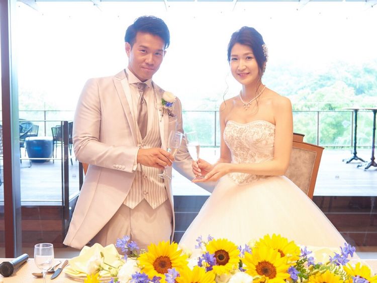 aya0629さんのカバー画像