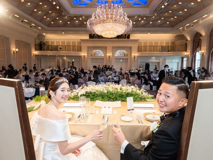 08_wedding_07さんのカバー画像