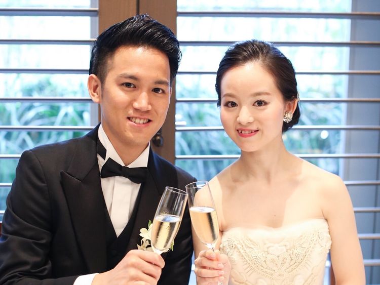 stelli7.coさんのカバー画像