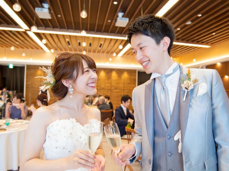 satake0502さんのカバー画像