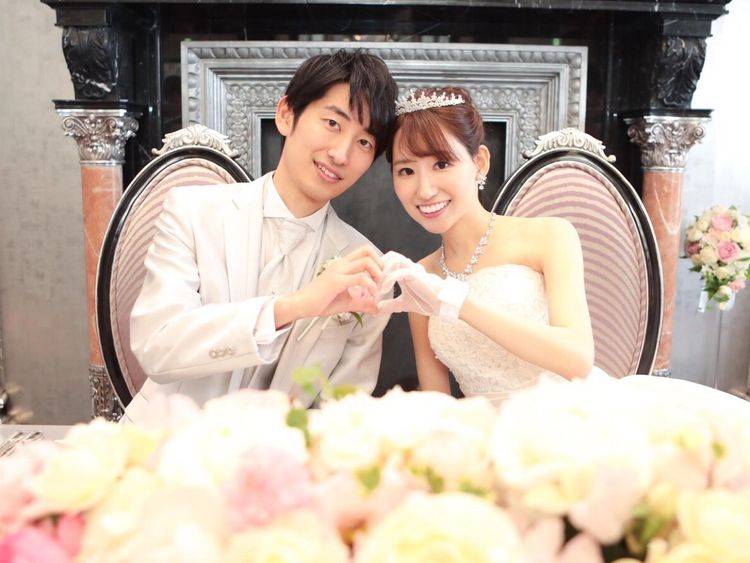 megumimegurinkoさんのカバー画像