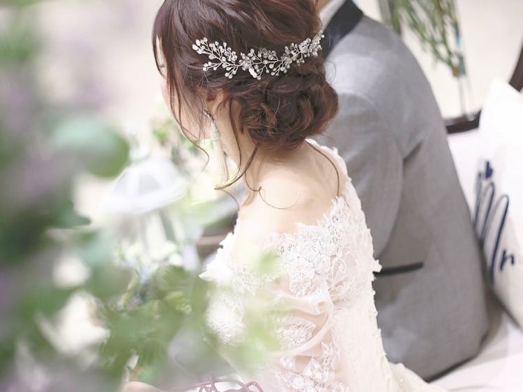 riiiii428さんのカバー画像