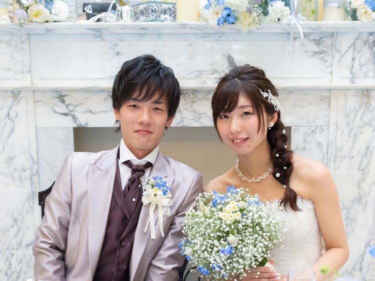 moon.72_さんのカバー画像