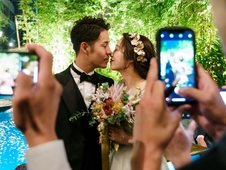 hr0922_wedさんのカバー画像