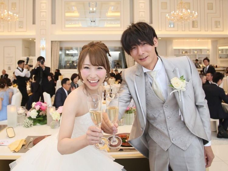 mana.taoさんのカバー画像