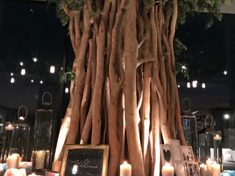 maki_wd2018.07.07さんのカバー画像