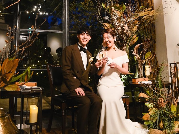 _st_weddingさんのカバー画像