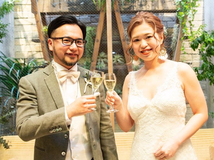 mtky_wdさんのカバー画像