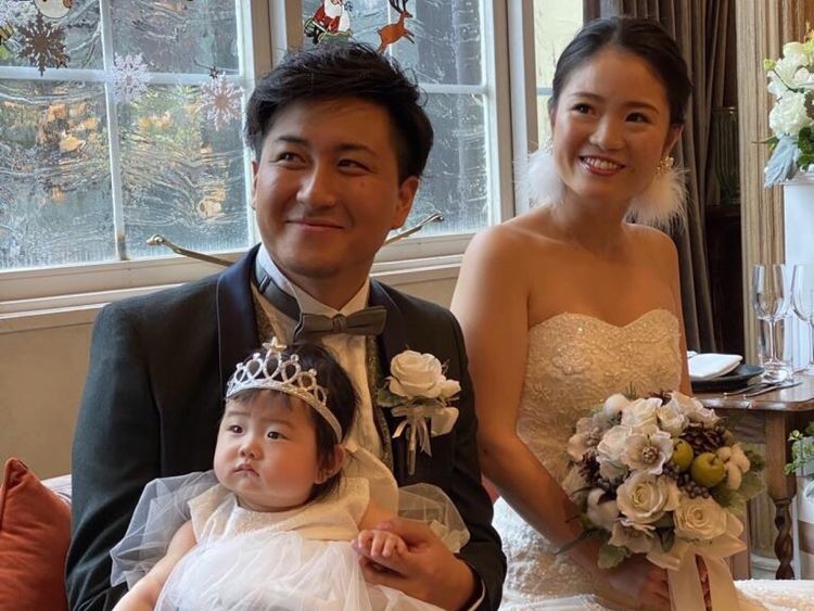 yyy_wd1207さんのカバー画像