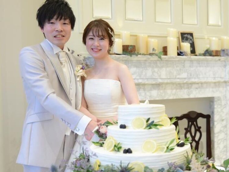 riri_wedding2019さんのカバー画像