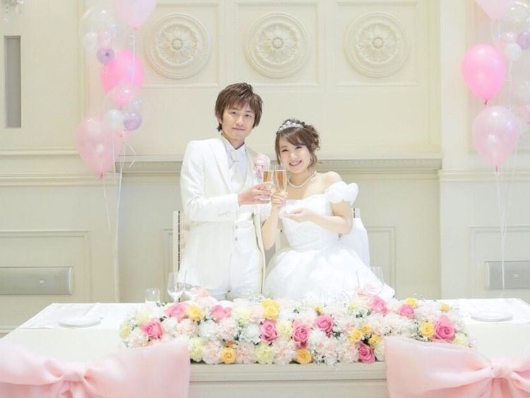 naka.0303.weddingさんのカバー画像