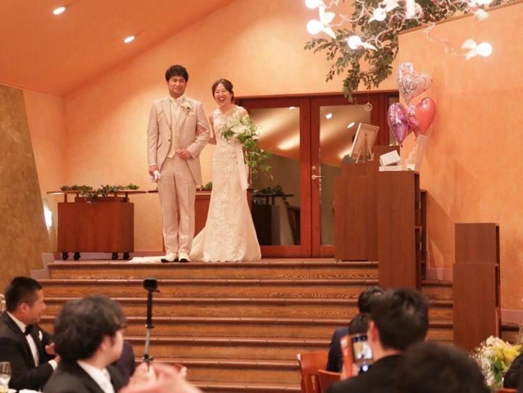 mh_wedding02.23さんのカバー画像