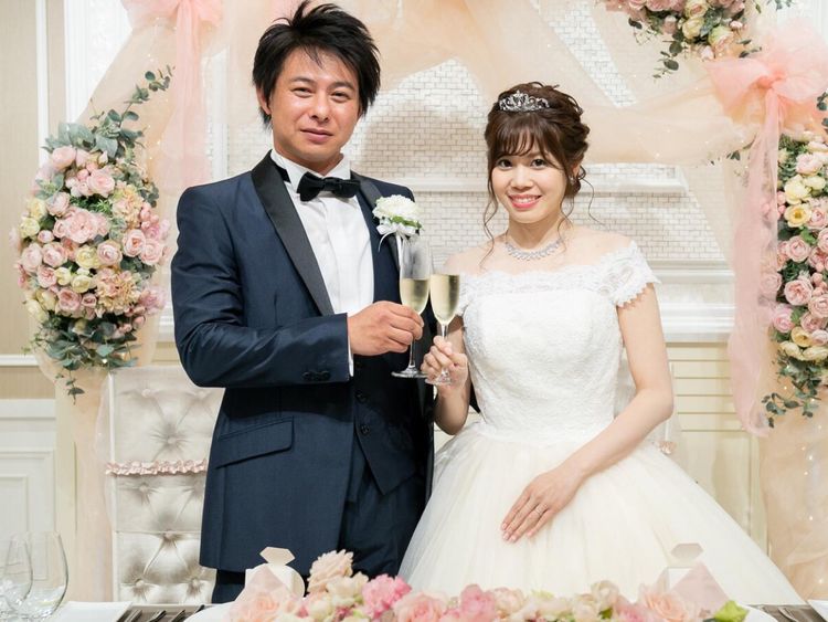 happy.hhaa.asukaさんのカバー画像