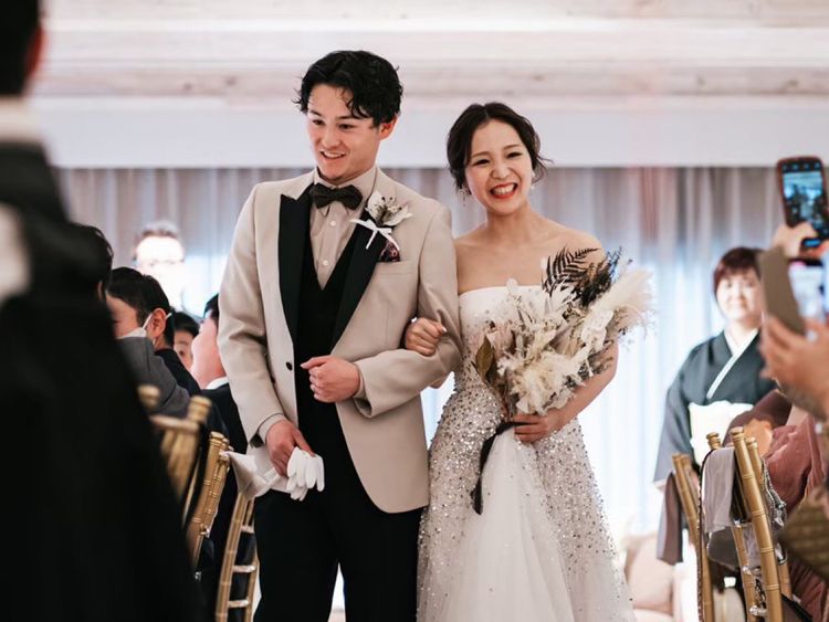 tm__wd__さんのカバー画像