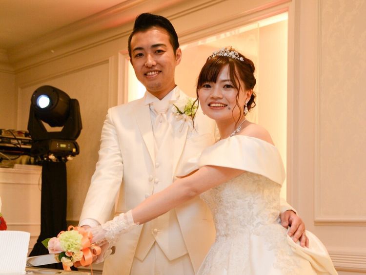 naminami_bridalさんのカバー画像