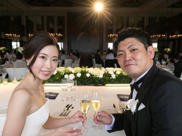 wd.e.s2さんのカバー画像