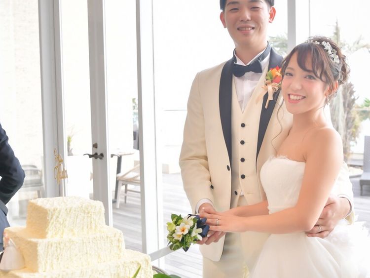 kotomi__weddingさんのカバー画像