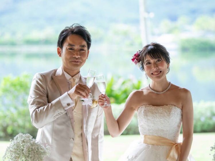 misato31さんのカバー画像