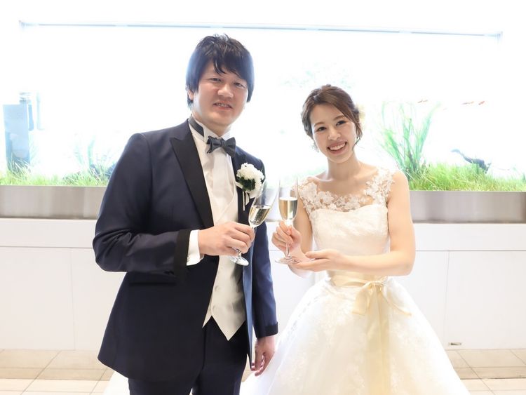 r_wedding_1101さんのカバー画像
