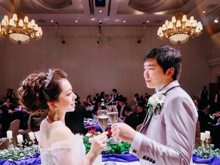 m_wedding19.77さんのカバー画像