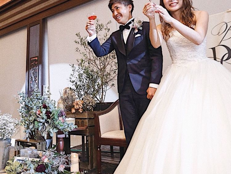 korini7さんのカバー画像