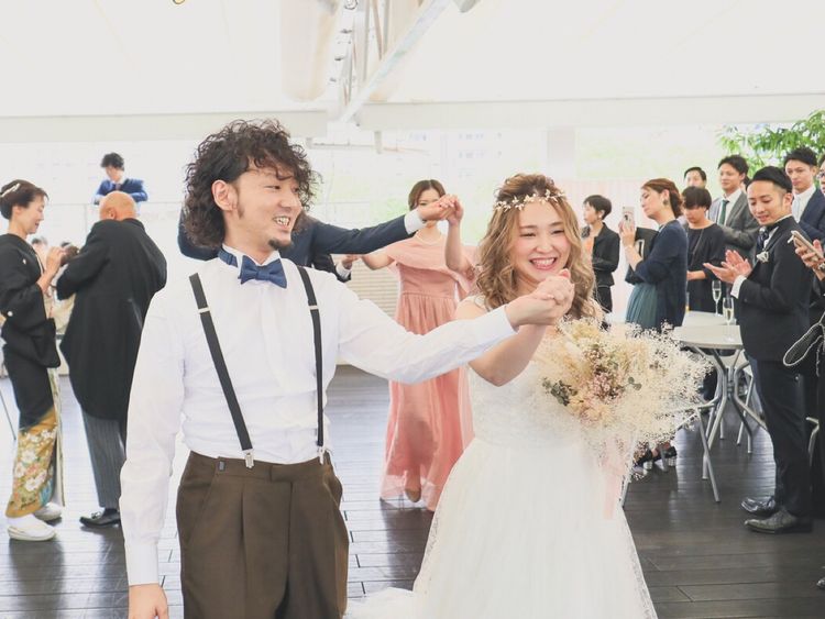 miii_wedding_noteさんのカバー画像