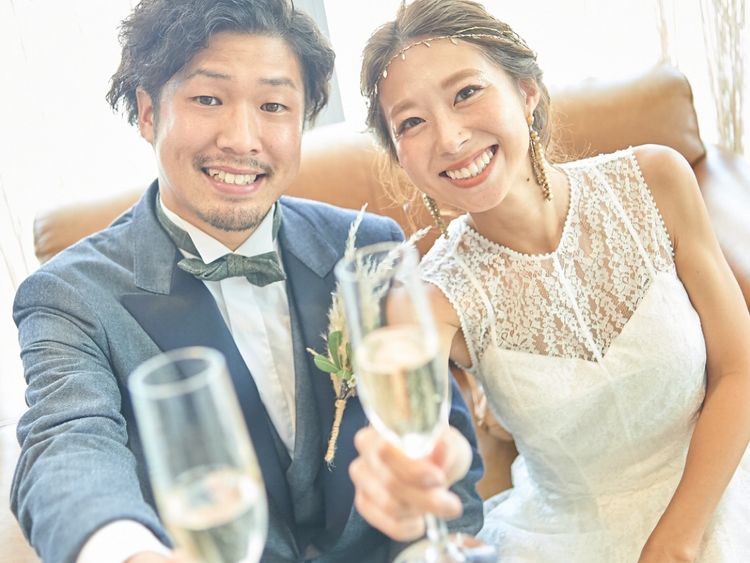 __mihoo_さんのカバー画像