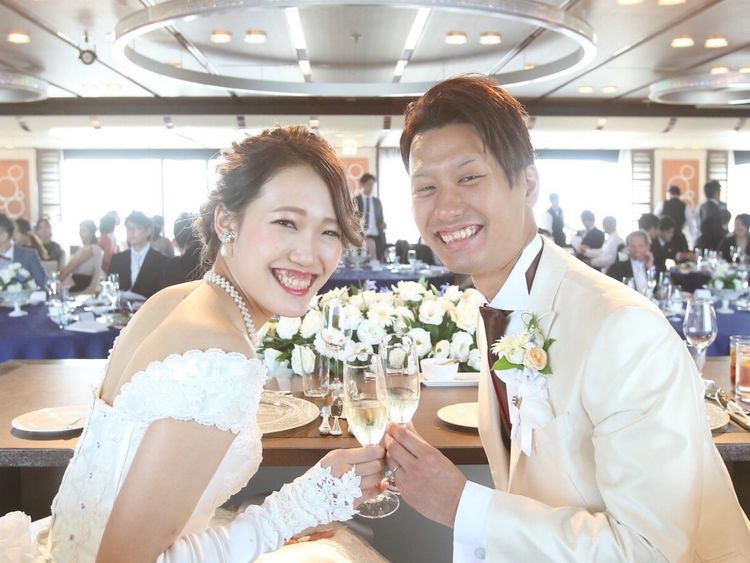 nanami_yusukeさんのカバー画像