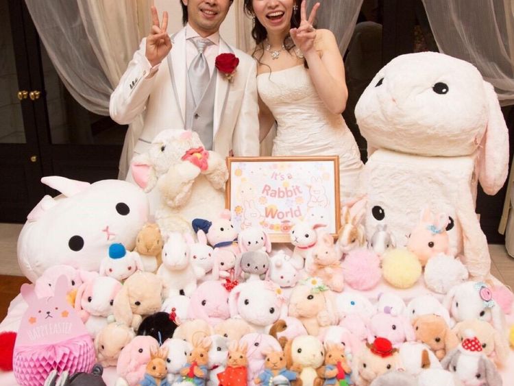 kimika4_4さんのカバー画像