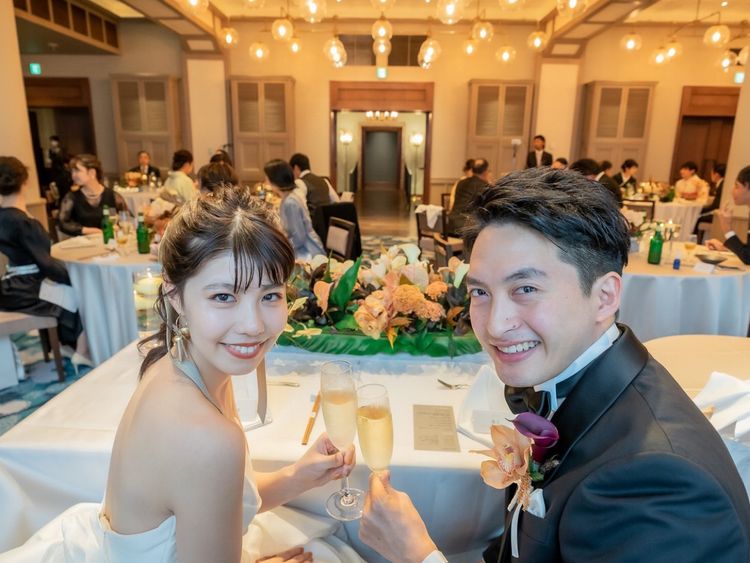 km20905さんのカバー画像