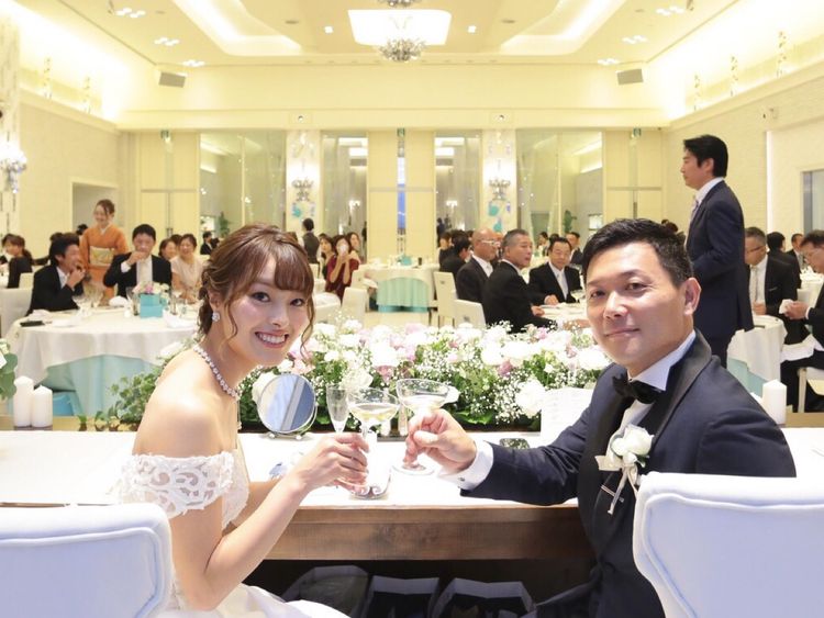 yk1007wdさんのカバー画像